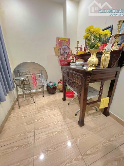 BÁN NHÀ HƯƠNG LỘ 2 _ BÌNH TÂN, SÁT NGÃ TƯ BỐN XÃ 62M NHỈNH 7 TỶ - 8