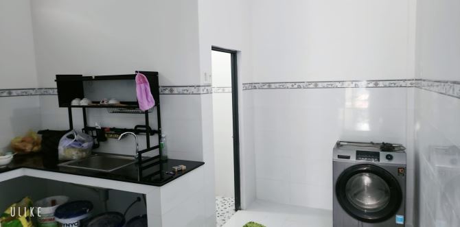 4x22=88m2 Có 64m2 Còn Lại CLN Nhà Cấp 4 Hiện Đại Mặt Tiền 923 X.Phong Điền,TPCT Giá 1Tỷ690 - 8