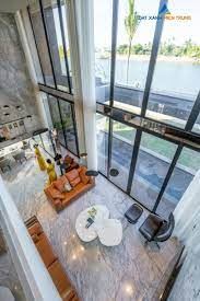 CỰC SỐC - CĂN BIỆT THỰ GÓC 2 MẶT TIỀN FULL NỘI THẤT VIP NHẤT KHU ONE RIVER GIỚI TINH HOA - 8