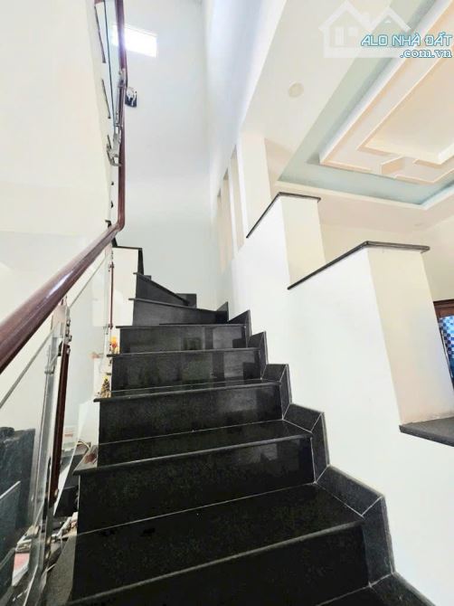 MẶT TIỀN KINH DOANH PHẠM THỊ GIÂY,120M2,NGANG ĐỈNH 6M,SÁT TÔ KÝ,THỚI TAM THÔN,HÓC MÔN - 8