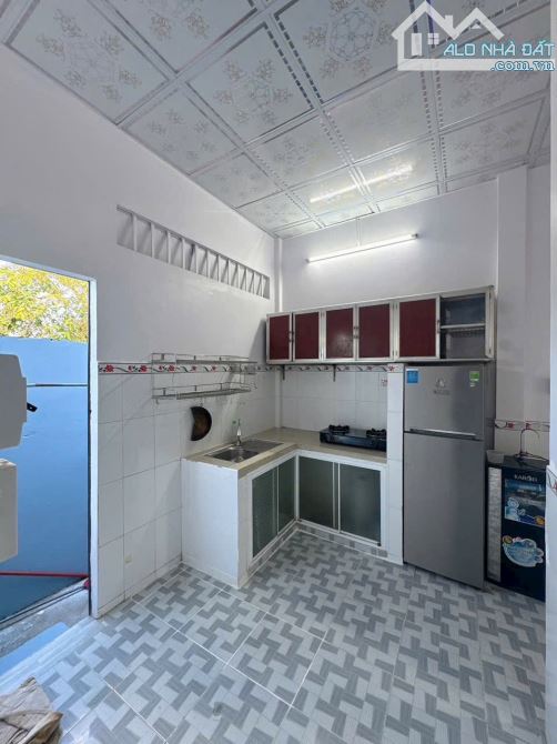🌟🌟🌟Bán nhà cấp 4 khu dân cư Thành Giao, Long tuyền, cần thơ - 8