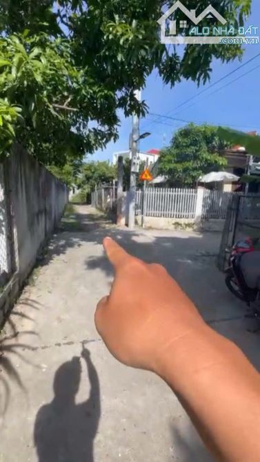 CHỦ CẦN BÁN GẤP ĐẤT DIÊN AN – VỊ TRÍ CỰC ĐẸP - 8