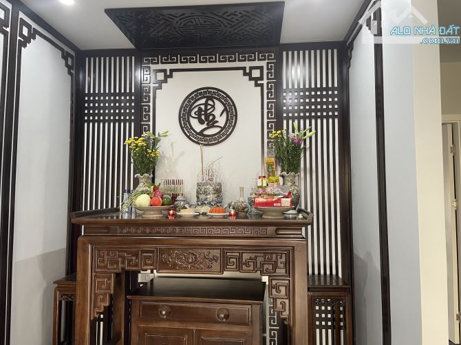 Bán căn hộ chung cư 155 m2, 3PN tòa M3 M4 Nguyễn Chí Thanh, - 8