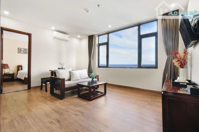 💥SIÊU PHẨM KHÁCH SẠN 10 TẦNG–HỒ BƠI–GÓC VÀNG 2MT NGAY CÔNG VIÊN HỒ NGHINH–235M2 NGANG 18M - 8