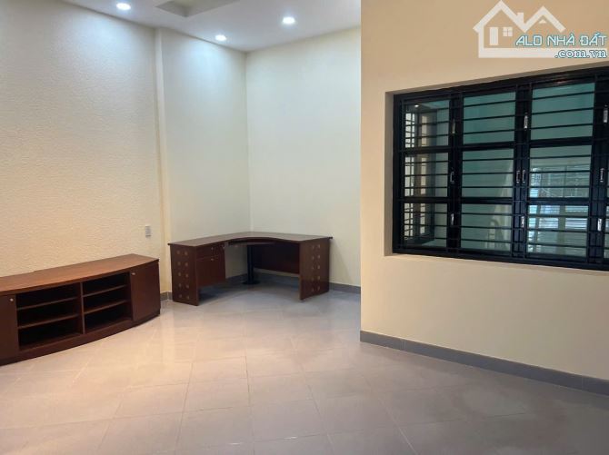 Bán nhà Mặt Tiền Phan Tây Hồ, Phường 7, Quận Phú Nhuận - DT 4.7x18m, CN 105m2, Giá 23.5 Tỷ - 8