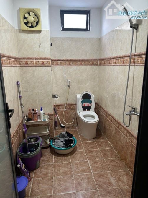 🎉🎉 bán căn 2 tầng lên nhà số 51 Lê Thiệt  👉 Diện tích sử dụng 144m2 - 8