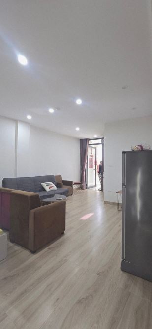 Hào nam TRUNG TÂM ĐỐNG ĐA  Bán ccmn 8 tầng- Thang Máy dt 111m  Mt 4m  21.9 tỷ - 8