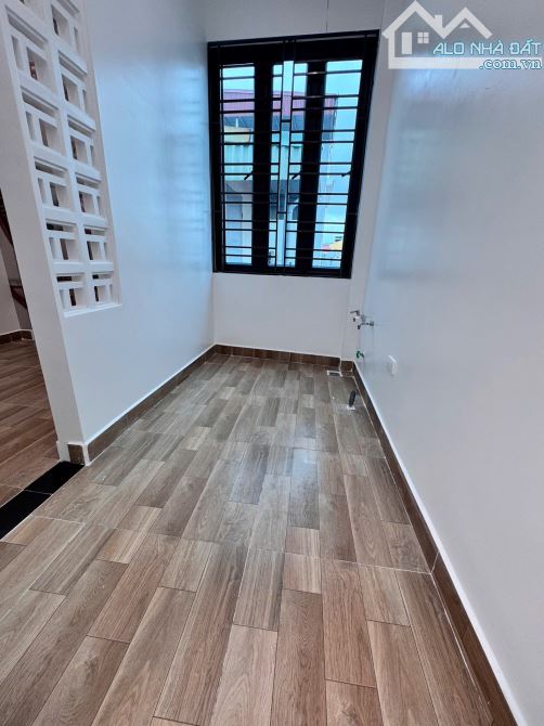 🏡 𝐁𝐚́𝐧 𝐧𝐡𝐚̀ 𝐧𝐠𝐨̃ 𝟑𝟎𝟑 𝐂𝐡𝐨̛̣ 𝐇𝐚̀𝐧𝐠 thông 𝐍𝐠𝐨̃ Đ𝐨̂𝐧𝐠 𝐓𝐫𝐚̀.Đ𝐞̂̉ - 8