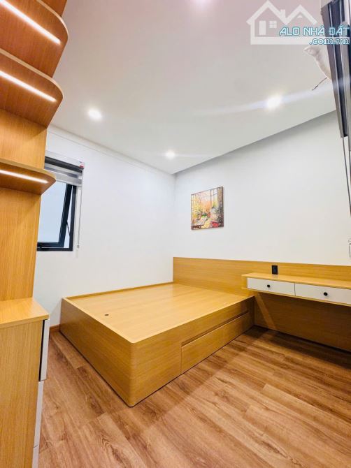 💥Nhà MỚI,2 Mặt Tiền,TC,4.6*20m (nở hậu 5m),hẻm 473 Ymoan,nhiều căn khác - 8