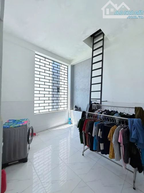 🏠🏡✅ CẦN BÁN NHÀ 3 TẦNG LÊ ẤM - HÒA XUÂN - ĐÀ NẴNG - 9