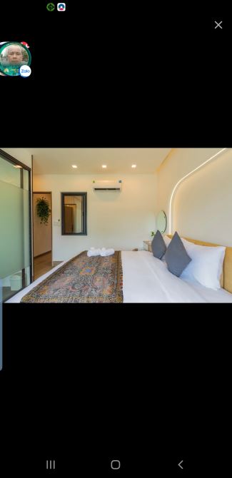 Bán vila  Tân Thái 3  dt  76.m2 ngang 4.5 m đường  5.5 m  giá  11.9 tỷ 2 tầng - 9