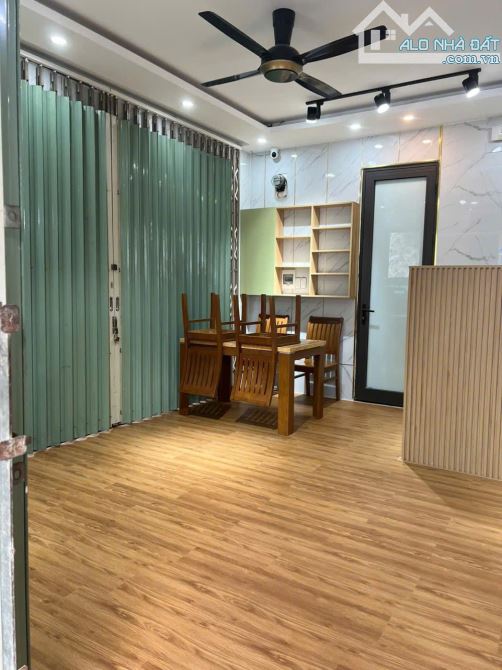 ✨ ĐẦU TƯ DÒNG TIỀN – NGÔ GIA TỰ – 44M² – 7t5 ✨ - 9