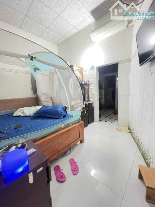 🌈 RẤT THIỆN CHÍ BÁN GIÁ HỢP LÝ.Đ.NGUYỄN KHUYẾN.P.HOÀ MINH .Q.LIÊN CHIỂU.TP.ĐÀ NẴNG. - 9