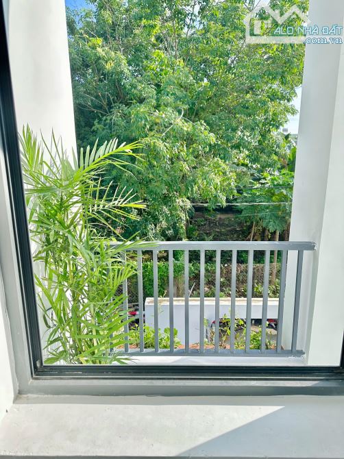 CHỈ 400TR SỞ HỮU NGAY NHÀ 1 TRỆT 1 LẦU NGAY TRUNG TÂM PHƯỜNG TÂN TRIỀU TT 400TR NHẬN NHÀ Ở - 9