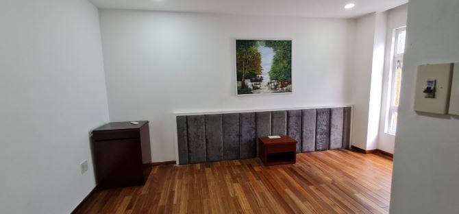 🎉🎉DUY NHẤT🏦🏦HẠ CHÀO SÂU GIÁ CÒN THƯƠNG LƯỢNG TỐT VỚI CHỦ CỰC THIỆN CHÍ - 9