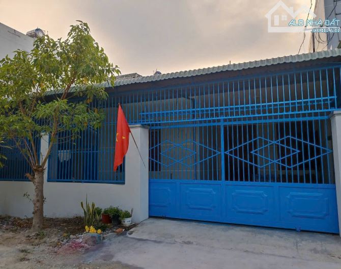 🌟Bán căn nhà Hòn Thơm, Xuân Ngọc, vĩnh Ngọc. DT: 160m2 Giá chỉ 3ty600 - 9