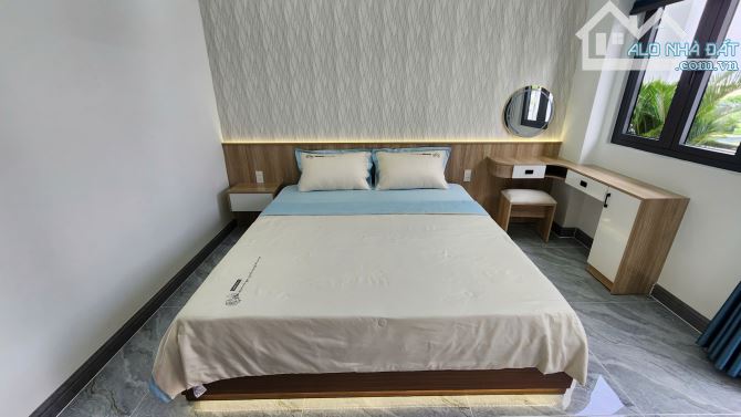 Siêu phẩm 2 căn nhà phố KDC Cầu Đôi – Thạnh Xuân 25, Quận 12 - 9