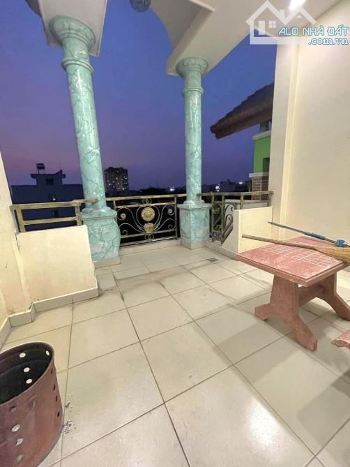 BÁN NHÀ HƯƠNG LỘ 2 _ BÌNH TÂN, SÁT NGÃ TƯ BỐN XÃ 62M NHỈNH 7 TỶ - 9