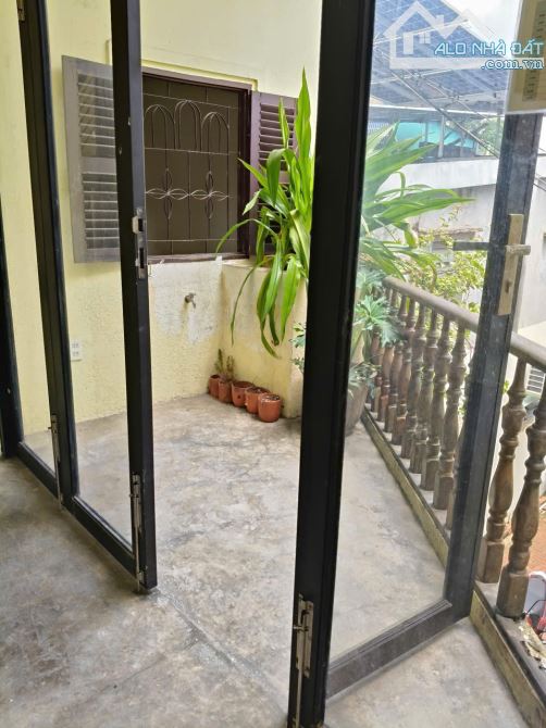 Nhà ngay Chương Dương, khu sinh viên đông. Ở + làm quán cafe, KTX, CHDV - 9