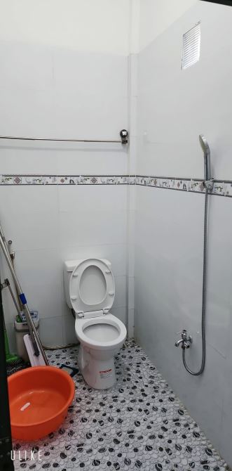 4x22=88m2 Có 64m2 Còn Lại CLN Nhà Cấp 4 Hiện Đại Mặt Tiền 923 X.Phong Điền,TPCT Giá 1Tỷ690 - 9