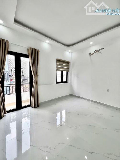 1. Bán nhà 2 tầng Phan Anh – sát Tân Phú, 50m², giá chỉ 4,7 tỷ, ở ngay! - 9