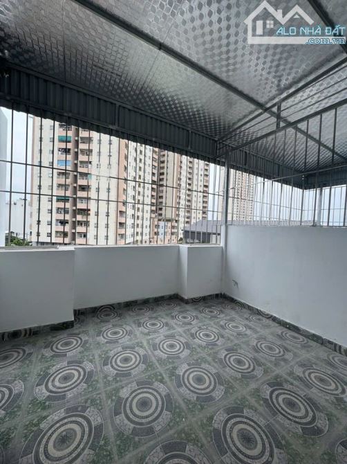 🔥 BÁN NHÀ LÔ GÓC – Gần Ô TÔ TRÁNH – TRUNG TÂM PHÚC LỢI, LONG BIÊN 🔥 - 9