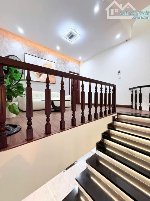 🏡BÁN NHÀ 3 TẦNG–CẦN GIUỘC,THANH KHÊ–VIEW CHỢ HOA SIÊU ĐẸP-THIẾT KẾ HIỆN ĐẠI-ĐÀ NẴNG🌸 - 9