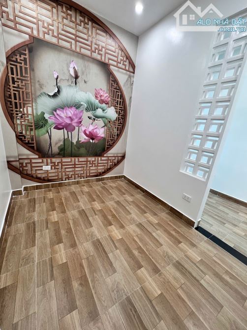 🏡 𝐁𝐚́𝐧 𝐧𝐡𝐚̀ 𝐧𝐠𝐨̃ 𝟑𝟎𝟑 𝐂𝐡𝐨̛̣ 𝐇𝐚̀𝐧𝐠 thông 𝐍𝐠𝐨̃ Đ𝐨̂𝐧𝐠 𝐓𝐫𝐚̀.Đ𝐞̂̉ - 9