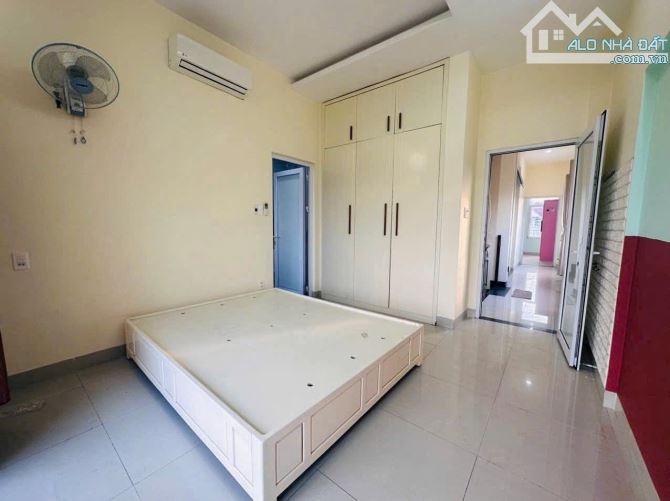 CHO THUÊ NHÀ 4 TẦNG MẶT TIỀN ĐIỆN BIÊN PHỦ, TP HUẾ - 9