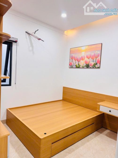 💥Nhà MỚI,2 Mặt Tiền,TC,4.6*20m (nở hậu 5m),hẻm 473 Ymoan,nhiều căn khác - 9
