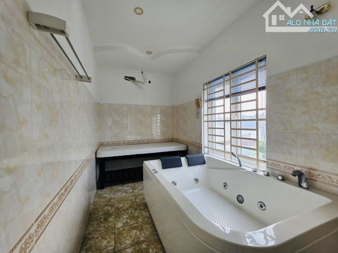 💎🏡 BIỆT THỰ TƯ NHÂN – CÁT LÁI, TP. THỦ ĐỨC | 106M² (6m x 18M) | 5PN – 5WC | OTO ĐẬU NHÀ - 9