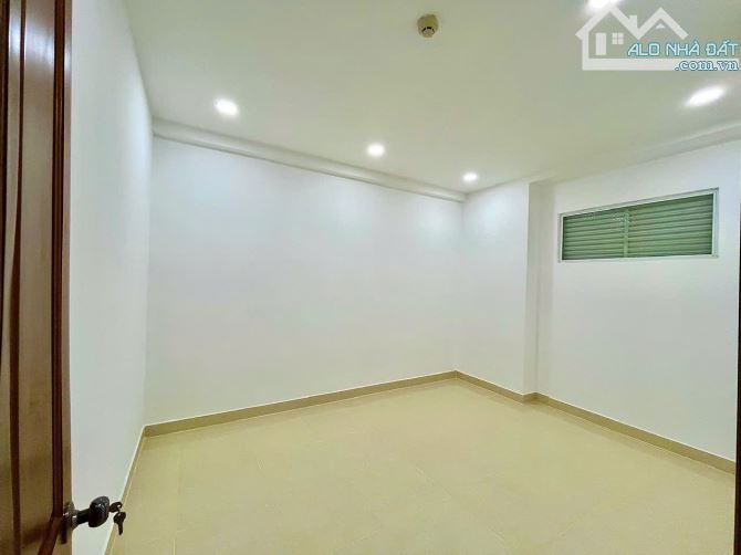 BÁN CĂN GÓC CT3, VCN PHƯỚC HẢI, TẦNG 7, DT 65,2M2 GIÁ 3 TỶ 130. CN15.9 - 9