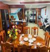 Bán biệt thự Công viên Cầu Giấy - Đường Lớn 5 Ô tô tránh - 330m2 x 4T MT 16,5m - 95 tỷ