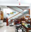Bán Nhà Mới 2 Tầng Đường Đồng Nai - TTTP Nha Trang. Nhà 2 Tầng Mới (2PN - Full Nội Thất).