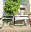 Bán nhà 3tầng mặt tiền Lê Hồng Phong- Phước Hoà 50m2 ngang4.3m giá 7.2tỷ