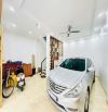 🌳Bán nhà 4 tầng phố Nguyễn Tường Loan - Lê Chân - 40m2 - Giá 4,75 tỷ - ô tô vào nhà