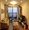 BÁN GẤP CĂN CHUNG CƯ HELIOS 75 TAM TRINH, TẦNG CAO, 72M2, 2PN, 2WC, FULL NỘI THẤT Ở LUÔN