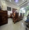 💥🔥Bán Villa Hẻm NGUYỄN HỮU THẤU - TÂN LỢI - Dt: 10,5x34m - Giá : 9,3 Tỷ