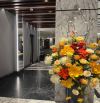 (Chủ Ngộp Bank 150 Tỷ) Khách Sạn MP Hàng Buồm - Kinh Doanh Hotel & Spa - 350m²- chỉ 310 Tỷ