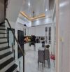 DUY NHẤT CĂN NHÀ 3,5 TẦNG HƯỚNG DN NGAY SAU TRƯỜNG CẤP 3 HỒNG BÀNG SỞ DẦU HỒNG BÀNG