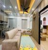 Bán gấp Chung cư Nguyễn Đức Cảnh Hoàng Mai - 89m2 - 5.49 tỷ