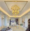 Bán nhanh Chung cư Gamuda - Cao cấp - View đẹp - 93m2 - 7.59 tỷ