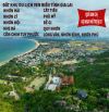 Đất gần rẻ gần biển Quy Nhơn giá chỉ từ 10tr/m2 thôi cả nhà ơi  !!!!!!!! Gọi ngay