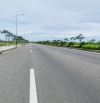 Bán vườn gần bãi dừa cách đường hoàng sa 30m trung tâm tịnh khê