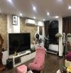 Bán gấp nhà đẹp đường PL Vũ Phạm Hàm - đường 4 làn Ô tô - DT 90m2 MT 4,6m, giá 29.5 Tỷ