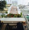 Bán Nhà Phố Đẹp Đường Thống Nhất, Phường 16, Quận Gò vấp, Hồ chí Minh