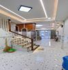 Bán nhà mới  MTKD đỉnh 10M Đội Cung quận 11 dt 33m2- 3 tầng chỉ 6.8 tỷ tl