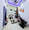 Nhà mê lửng 05 Hoàng Minh Đạo ( 170 Ywang) 5 x 29 thổ cư 70m2  GIÁ BÁN CHỈ  : 3,3 TỶ