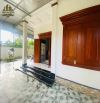 BÁN NHÀ 2 TẦNG – NGHI PHÚ, PHƯỜNG VINH PHÚ 223,6m2 ĐÔNG NAM