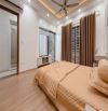 SIÊU CỰC HIẾM — NHÀ ĐẸP ĐƯỜNG 19 THÁNG 5, CHỈ 13,5 TỶ, 65M², MẶT TIỀN KHỦNG 5,2M